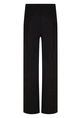 Lizzi Lou dames broek